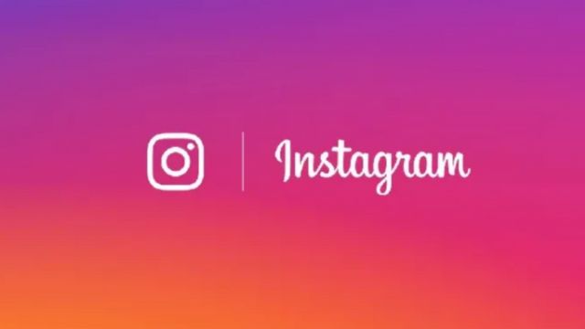 Cara Mudah dan Praktis Download Story Instagram  (Sumber Yandex)
