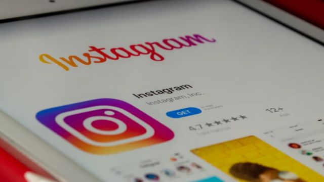 Cara Mudah dan Praktis Download Story Instagram  (Sumber Yandex)