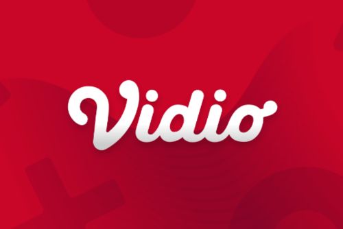 Vidio (SUmber: Vidio)