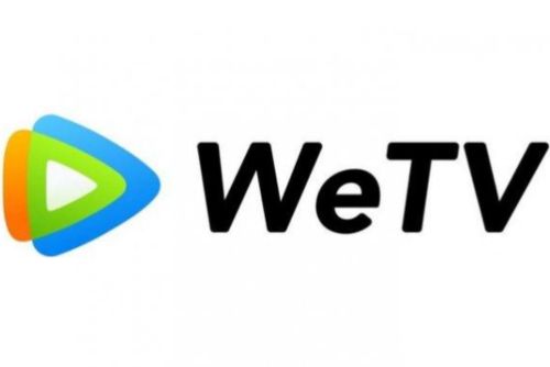 WeTV (SUmber: WeTV)