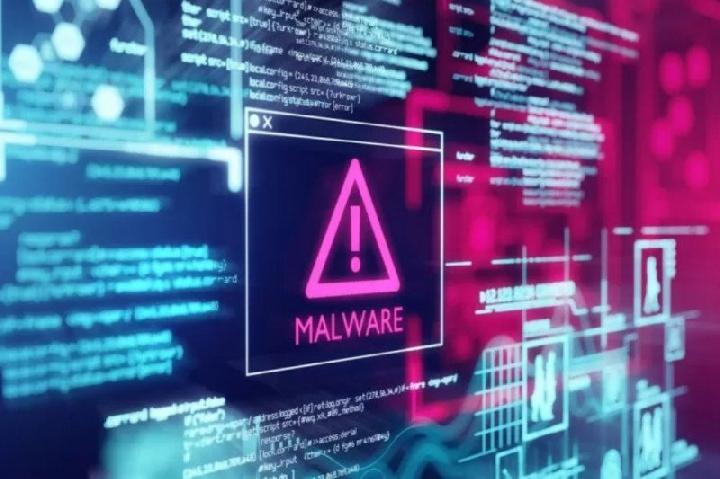Mengenal Apa Itu Malware Cleaner dan Cara Kerjanya