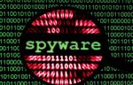 Pengertian Spyware dan Cara untuk Mengatasi Serangannya
