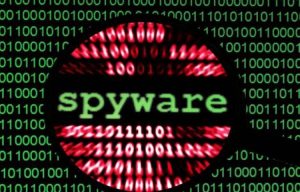 Pengertian Spyware dan Cara untuk Mengatasi Serangannya