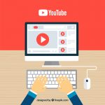Trik Optimasi Youtube Agar Pendapatan Meningkat Setiap Bulan