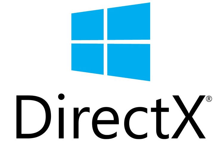 directx 9 tutorial