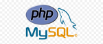 Pelajari Tutorial PHP MySQL untuk Membuat Website dengan Mudah