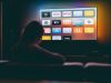 Aplikasi TV Gratis Tanpa Kuota di Android dengan Ragam Fitur Menarik