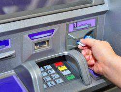 Cara Bayar Mandiri Virtual Account, Bisa Lewat ATM atau I-Banking
