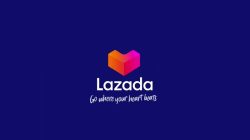 Cara Pinjam Uang di Lazada, Syarat dan Langkah Pinjam Tidak Ribet