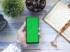 Cek Rekomendasi Aplikasi Al Quran 30 Juz yang Terjamin Isinya
