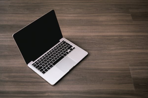 Penyebab Keyboard Laptop Tidak Berfungsi, Kenali Faktornya