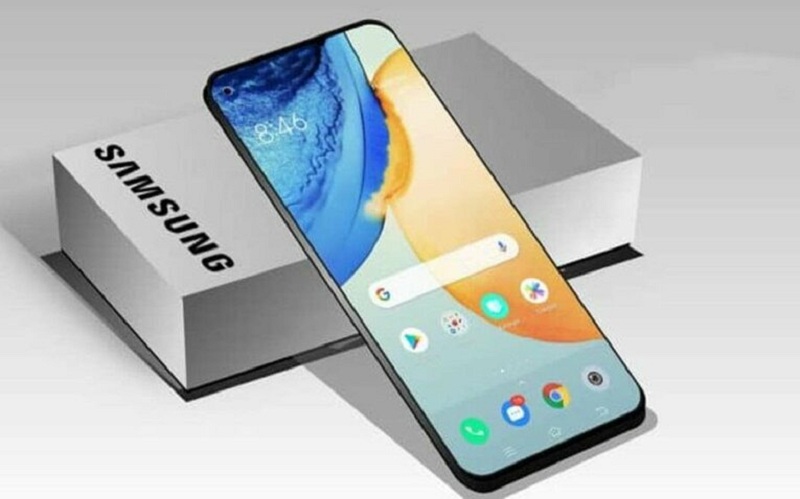 Samsung Galaxy A14 5G Cek Spesifikasi Beserta Fitur Unggulannya
