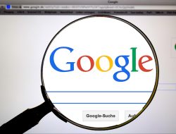 Pemulihan Akun Google yang Terhapus dengan Beberapa Metode