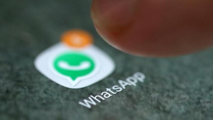 3 Fitur Baru WhatsApp Business, Bisa Untuk Jualan (Sumber: CNBC)