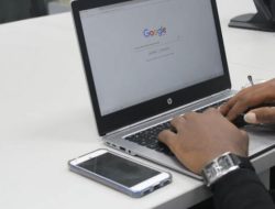 Awal Mula, Perkembangan, dan Fakta Menarik Tentang Google