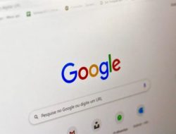Cara Aman Masuk Google Sg Singapore di Indonesia (2023)