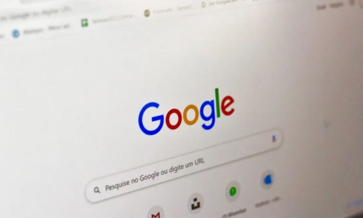 Cara Aman Masuk Google Sg Singapore di Indonesia (2023) (Sumber: Teknogram)