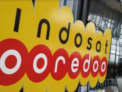 Cara Terbaru Mengecek Nomor Indosat Ooredoo IM3