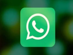 Link GB WhatsApp (WA GB) Pro v 18.00 Update Terbaru 2023