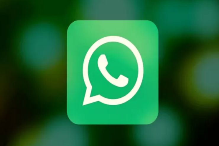Cara Mengunduh atau Mencopot Pemasangan WhatsApp di Android dan iOS (Sumber: Whatsapp)