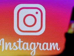 10 Cara Mudah dan Praktis Download Instagram Story