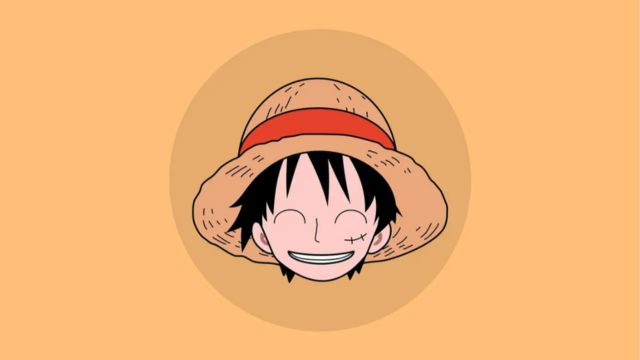 10 Ilustrasi Anime yang Menggemaskan dan Menarik Untu Wallpaper (Sumber: Fixabay)