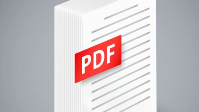 5 Cara Mudah Mengubah Word ke PDF Tanpa Aplikasi (Sumber: Yandex)