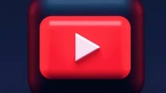 Cara Download Video Youtube Tanpa Aplikasi (Sumber: Suara.com)