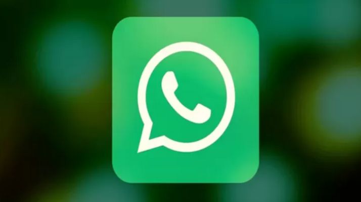 Cara Membuat Stiker WhatsApp dengan Mudah dan Praktis (Sumber: Whatsapp)