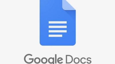 Cara Menggunakan Layanan Google (Google DOCS) ()