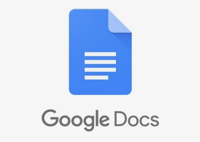Cara Menggunakan Layanan Google (Google DOCS) ()