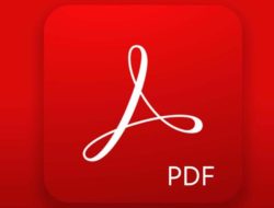 Cara Mudah Menghapus Halaman PDF Tanpa Aplikasi