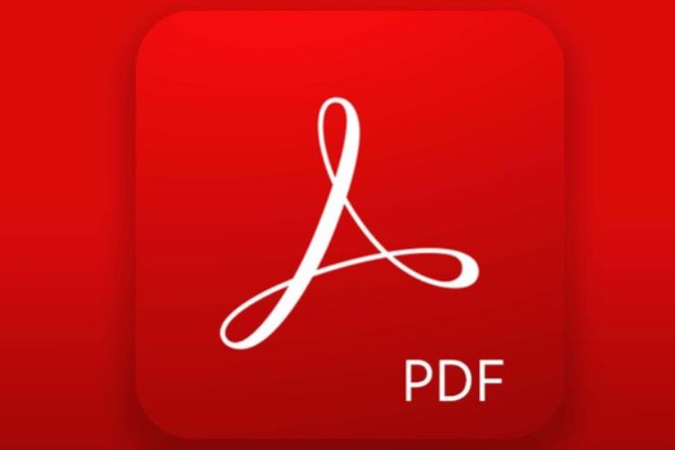 Cara Mudah Menghapus Halaman PDF Tanpa Aplikasi (Sumber: Yandex)