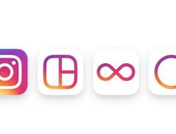 Cara Mudah Salin Link Instagram via Aplikasi dan Browser