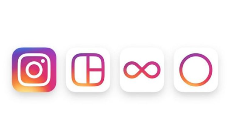 Cara Mudah Salin Link Instagram via Aplikasi dan Browser (Sumber: Yandex)
