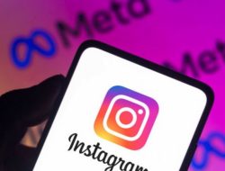Cara Mudah dan Gratis Download Story Instagram