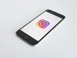 Cara Mudah dan Praktis Download Story Instagram
