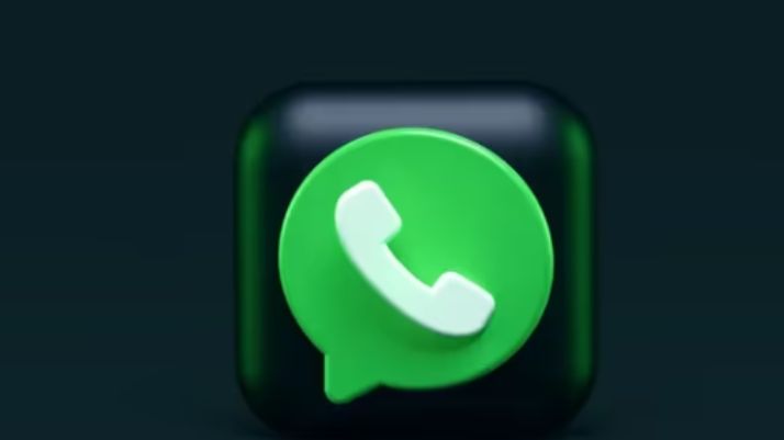 Cara Mudah dan Praktis Download WhatsApp Web Terbaru untuk Desktop (SUmber: Yandex)