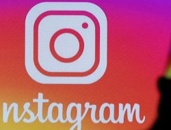 Cara Mudah untuk Mendownload Story Instagram