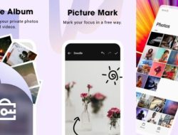 Inilah 7 Aplikasi Galeri Foto Android Terbaik, Ada Fitur Edit Juga