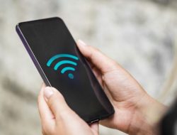 Inilah 8 Keuntungan Menggunakan WiFi Tanpa Kabel