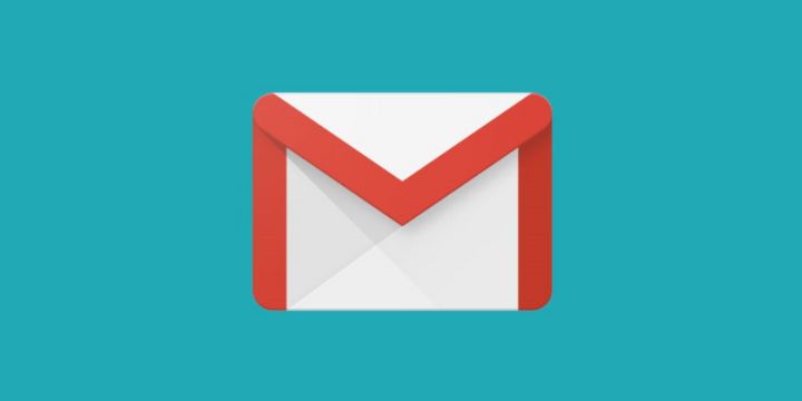 Inilah Cara Mudah dan Cepat Membuat Akun Gmail Baru (Sumber: Yandex)