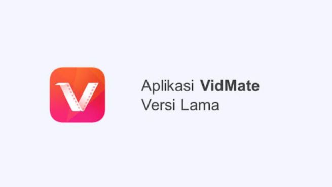 Inilah Cara Praktis Download Aplikasi VidMate Versi Lama untuk Android (Sumber: Yandex)