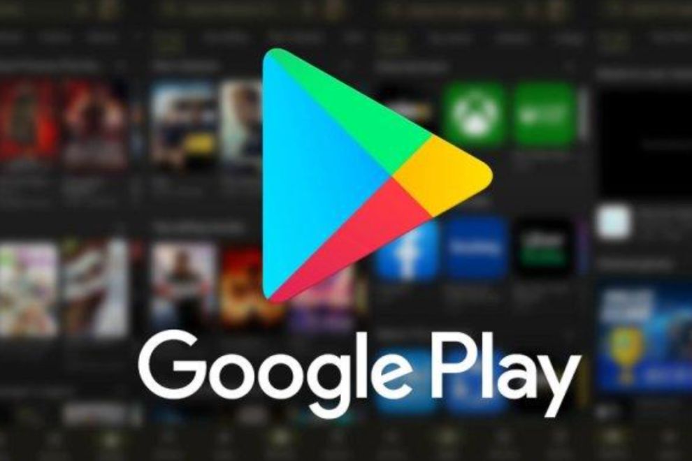Inilah Cara Praktis Download Google Play Store yang Hilang atau Terhapus (Sumber: Yandex)