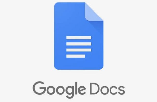 Inilah Kecanggihan Google Docs untuk Membuat Dokumen (Sumber: Yandex)