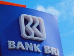 Kode Bank Rakyat Indonesia (BRI) dan Bank Lainnya, Terlengkap