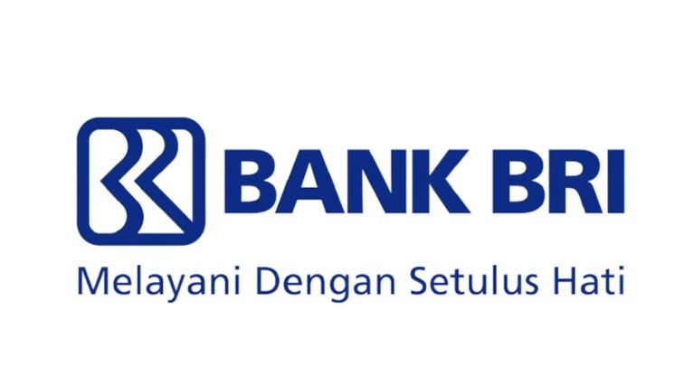 Kode Unik Bank BRI Kode Transfer BRI dan Kode Bank Indonesia Lainnya (Sumber: Bri)