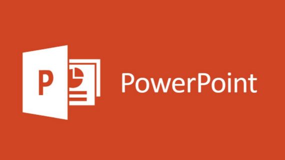Mengenal Fitur Power Point dan Fungsinya untuk Pekerjaan (Sumber : Yandex)