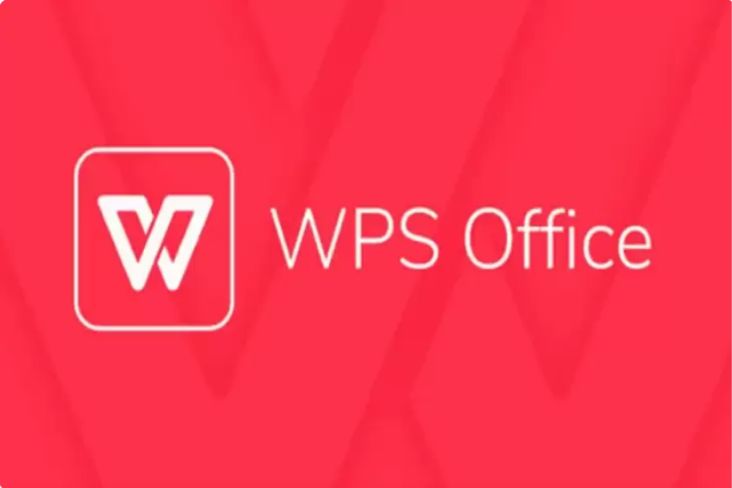 Panduan Lengkap Cara Menggunakan WPS Office(Sumber: WpS)