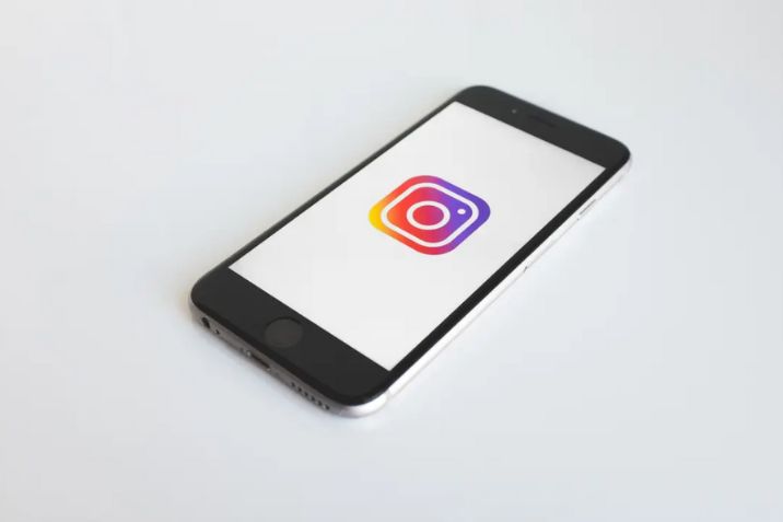 Cara Menonaktifkan Instagram Sementara dan Menghapus Akun Instagram (sUMBER: Solopos)